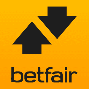 Betfair