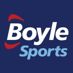 Boylesports