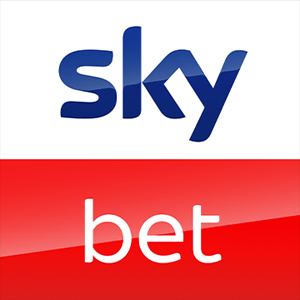 Skybet