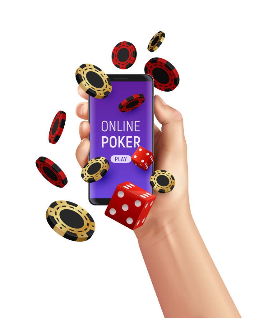 Unibet Casino Mobile App
