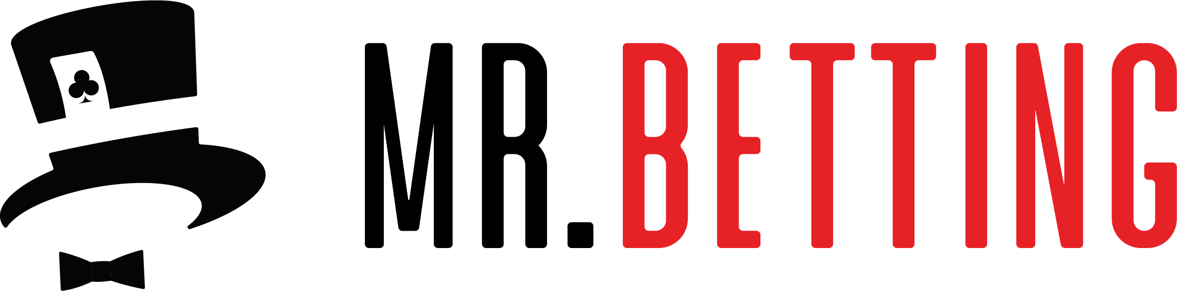 MrBetting.co.uk logo