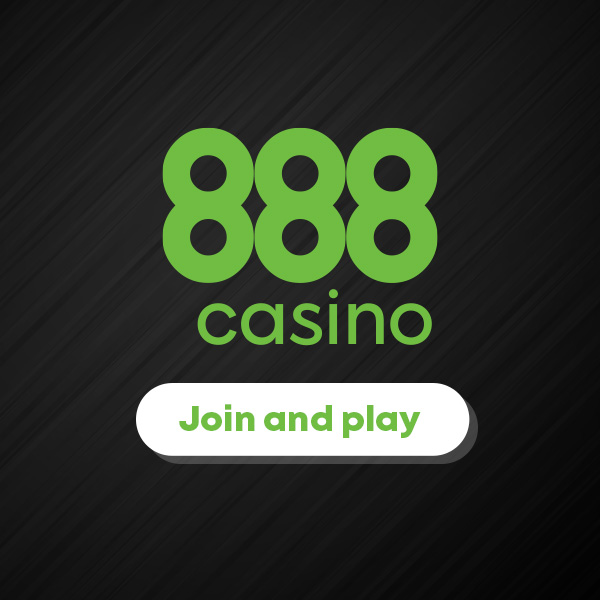 888 Sign Up