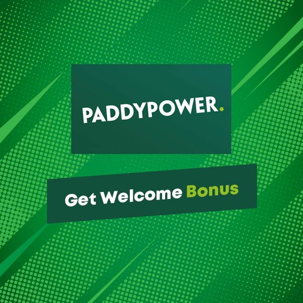 paddy power casino sign up