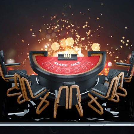 Top 5 Betting Apps with the Best Bonuses for Casino Games in the UK