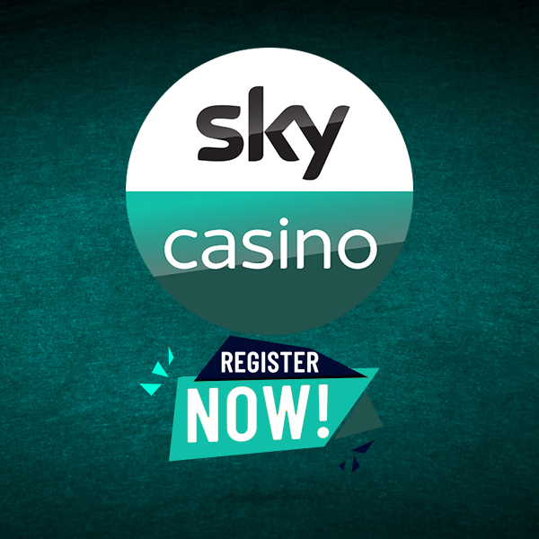 sky casino sign up