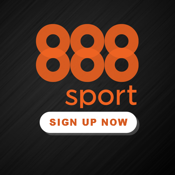 888 sport sign up