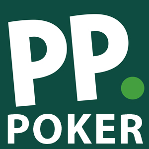 Paddy Power ️ SignUp Offer ᐉ Sports Betting Online | Review