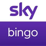 sky bingo