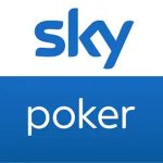 sky poker