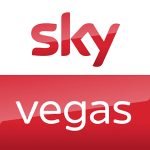 Sky Vegas