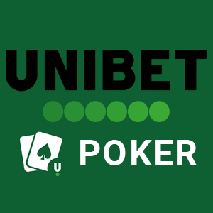 unibet poker