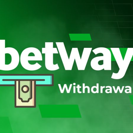 Betway Withdrawal Time