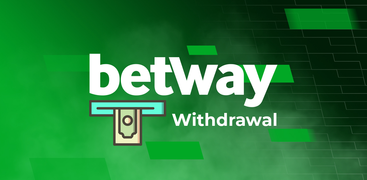 1 Win: The Ultimate Online Gaming Experience