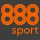 888Sport