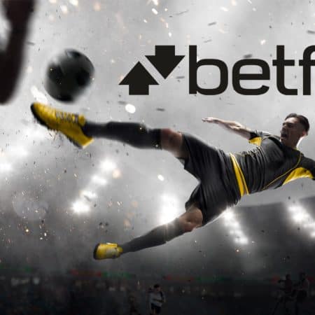 Get Ahead of the Game with Betfair Sportsbook in 2023