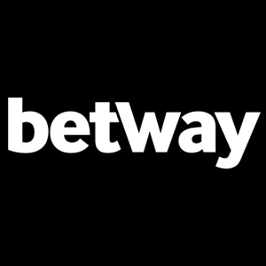 How to bet 10 minutes draw on Betway ᐉ Market Explained ✔️