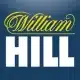 William Hill Casino