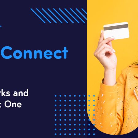 Coral Connect Card – How it Works and How to Get One