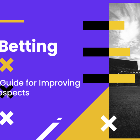 Value Betting Guide: The Ultimate Guide for Improving Your Profit Prospects