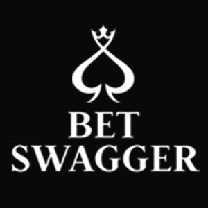 BetSwagger