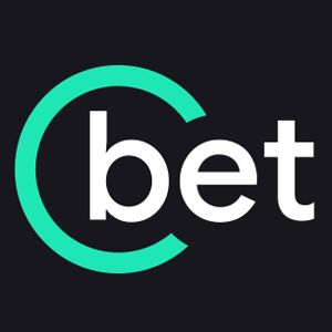 CBet-Logo