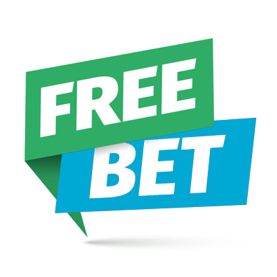 Free Bets