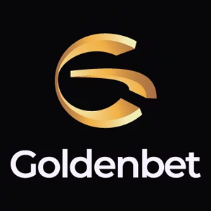 GoldenBet