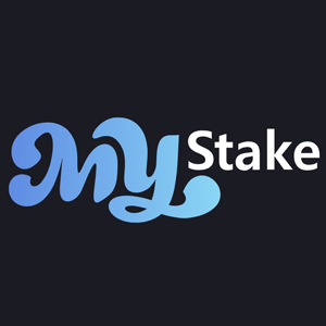 MyStake