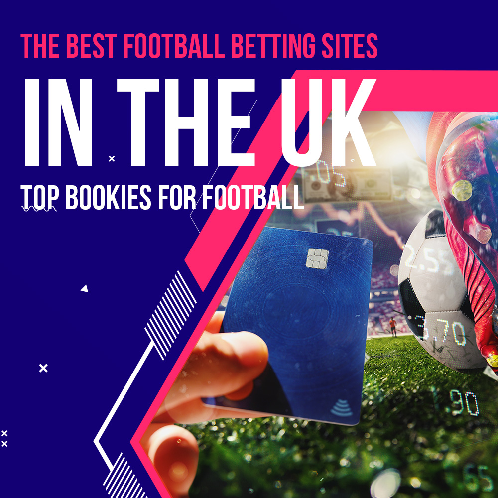 best football betting sites