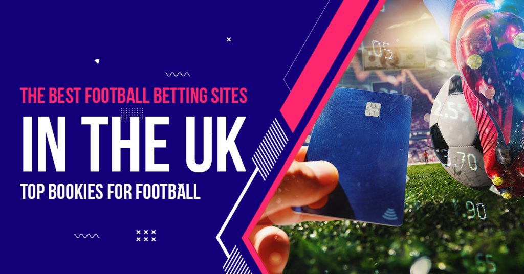 best football betting sites
