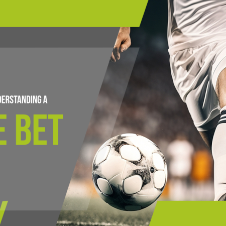 The Ultimate Guide to Understanding a Treble Bet: Treble Bet Explained