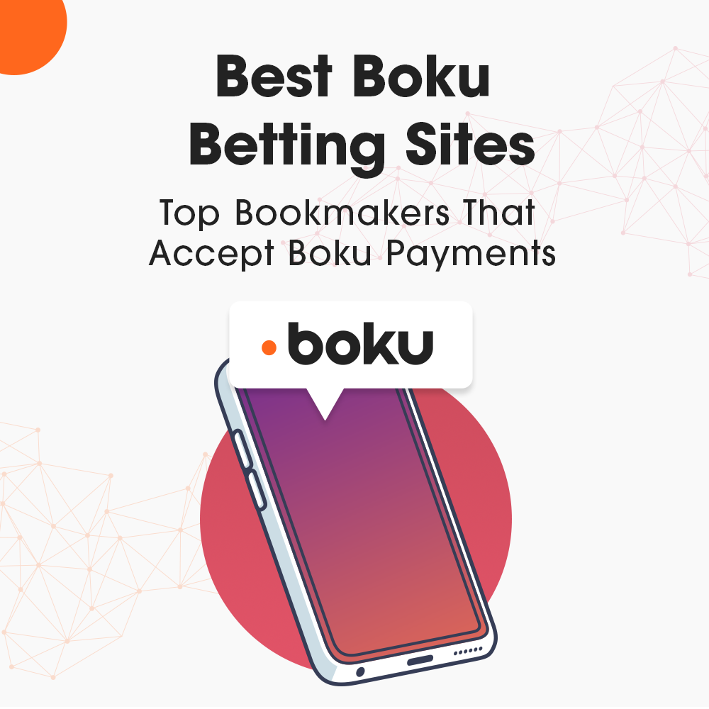 Boku Betting Sites