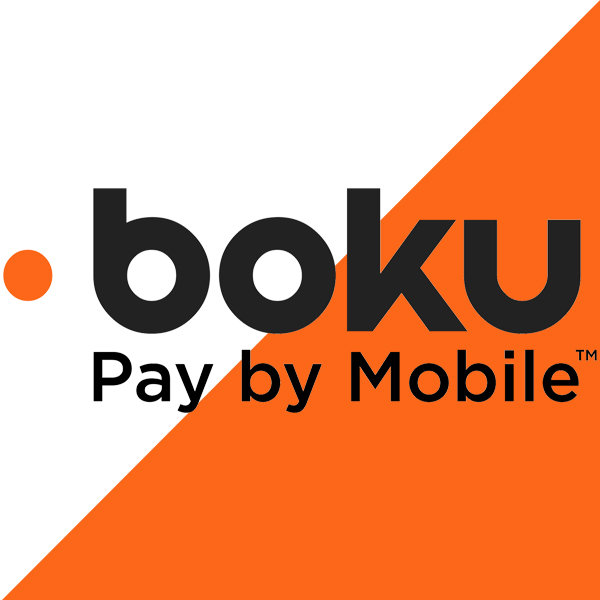Boku Betting Sites