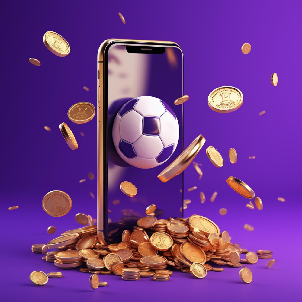 Mobile Betting Sites - Payment Methods