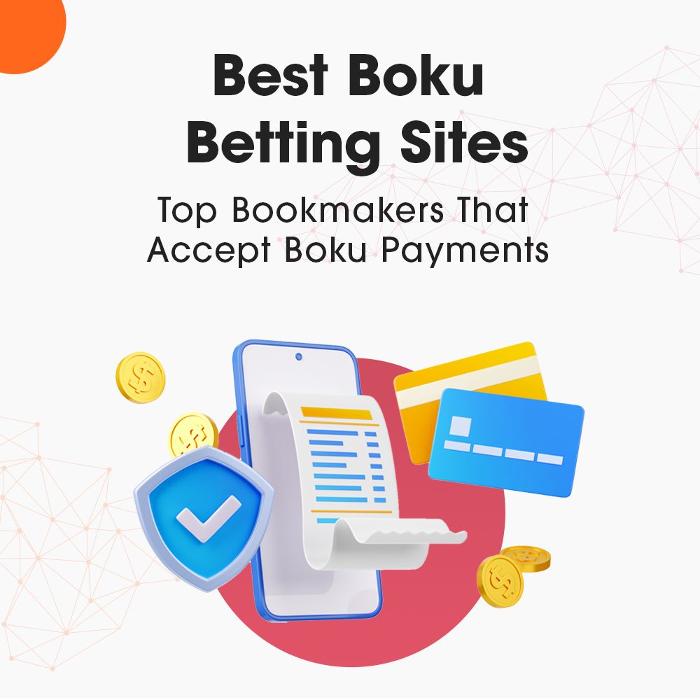 Boku Betting Sites