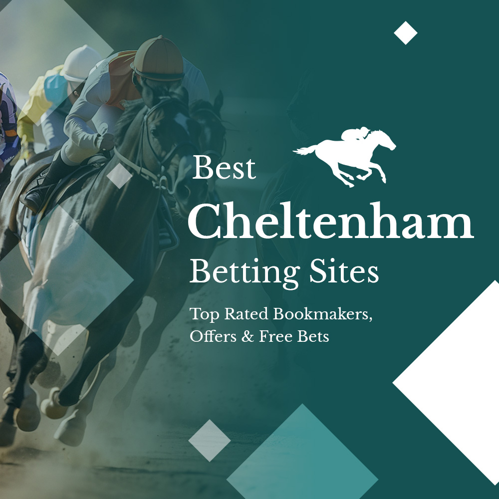 Cheltenham Betting Sites