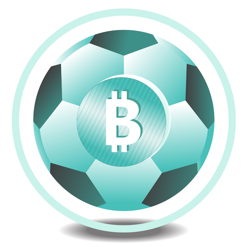Betting With Bitcoin