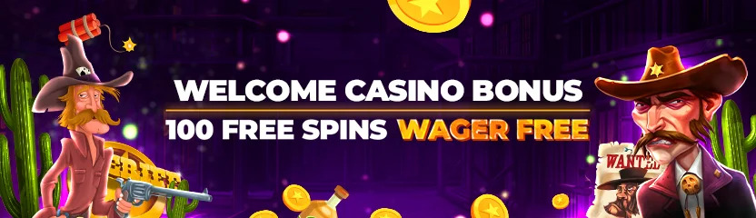 Jackbit Casino Bonus