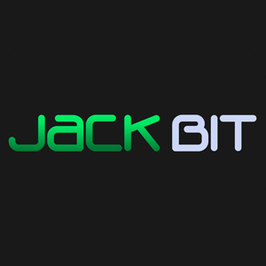 JackBit