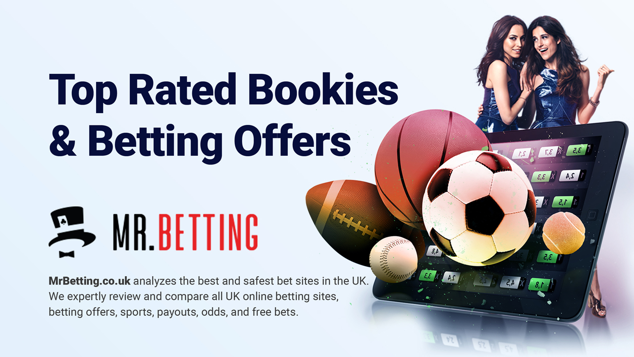 What Everyone Ought To Know About Casino Slots n Bets UK