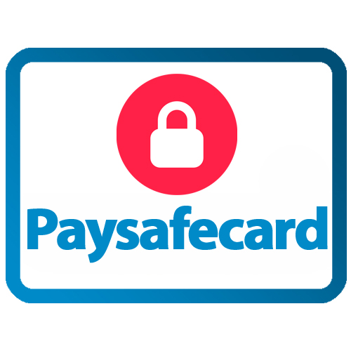 PaySafeCard Betting Sites