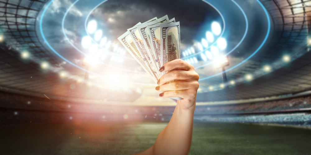 Virtual Football betting tips