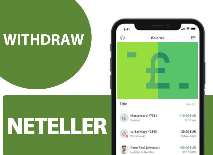Withdraw-with-Neteller