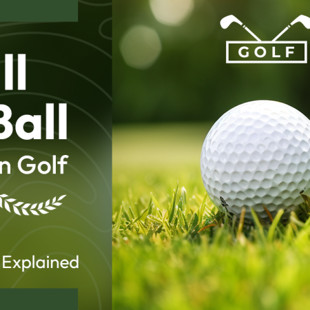 2 Ball & 3 Ball Betting In Golf – Rules, Tips, & Strategies Explained