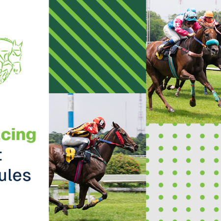 Horse Racing: Ante Post Betting Rules Explained