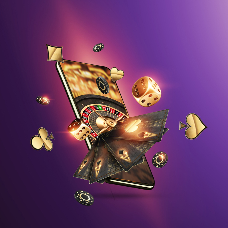 Swifty Gaming Casino Review