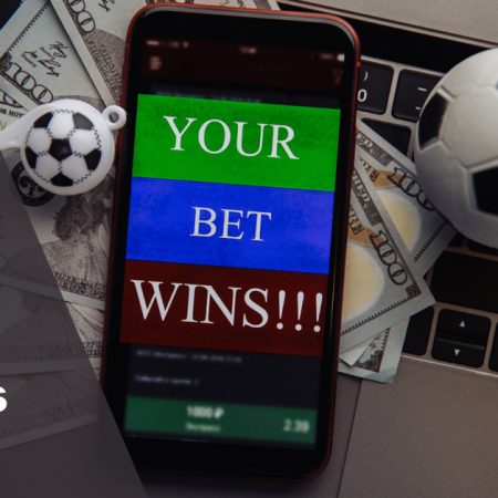 What is the Maximum Bookies Payout in Cash? 