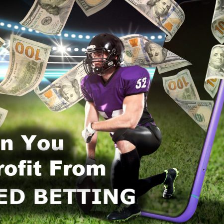 How Much Can You Make From Matched Betting?