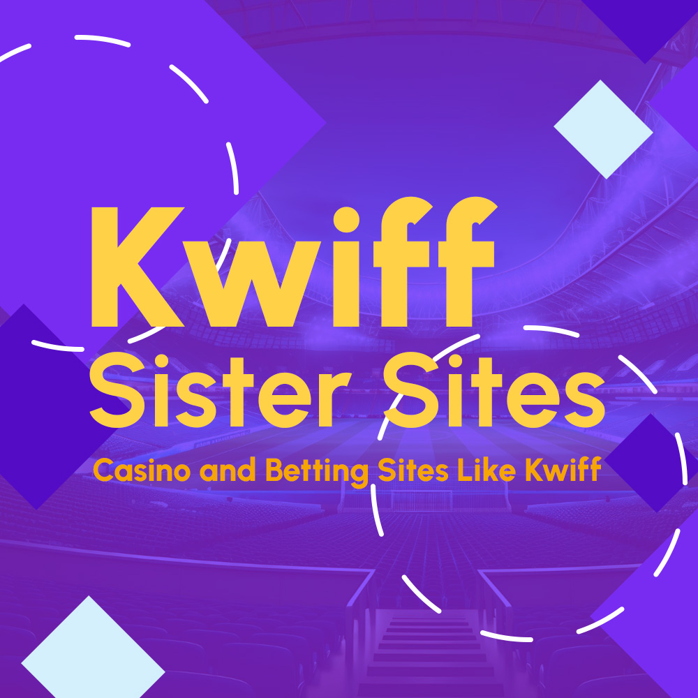 Kwiff Sister Sites