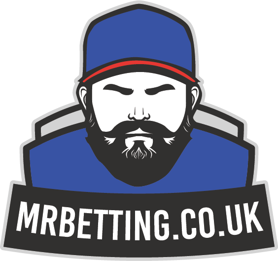 MrBettinbg.co.uk